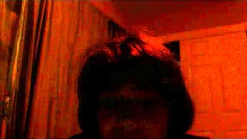 Action Replay code: Monster High textures (Super Mario 64 DS texture codes)