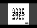 2025