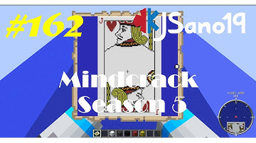 Mindcrack - 162 - You