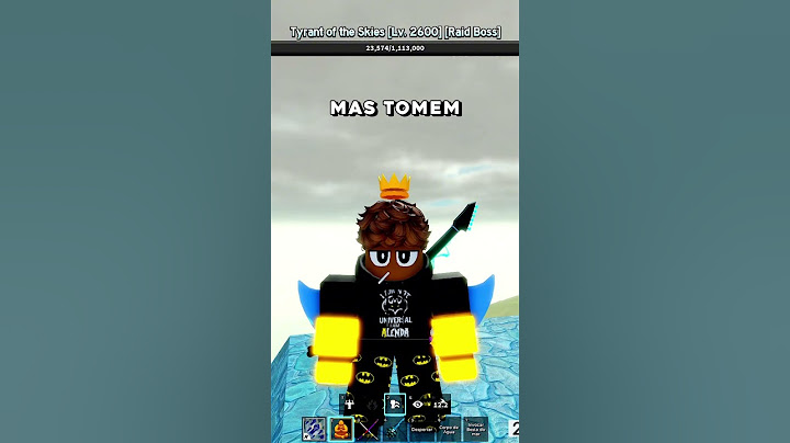COMO INVOCAR O BOSS EAGLE #bloxfruits