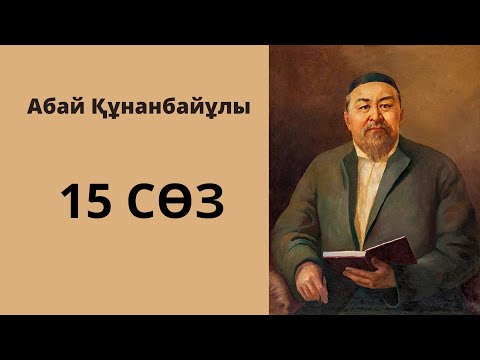 Керемет кеуделі қыз порно Ақ трусики войерист порно секс