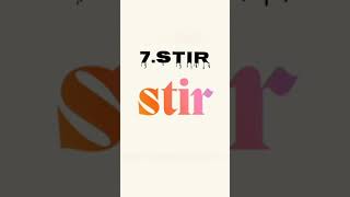 best dating apps 2023 // dating site// #shorts #viral