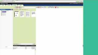 CAPSYS Demonstration (Part 2).flv