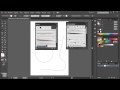 Video corso di Illustrator CC - lezione 70 - Introduzione ai pennelli