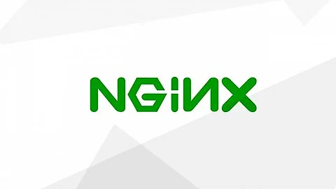 Tutoriel PHP/Nginx : Nginx + PHP