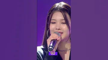 PurpleKiss Covered Song RedVelvet Psycho Shorts 
