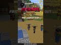 ARDYNOR Minecraft MMORPG — First gameplay is out #minecraft #mmorpg