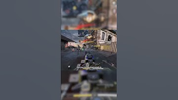 testing useless attachments in COD Mobile part 3 #codm #ifergy #callofduty #callofdutymobile