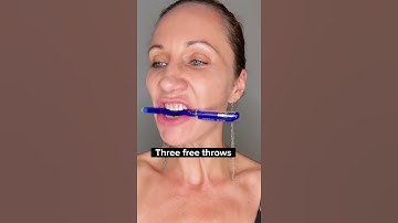 Best exercise for diction
