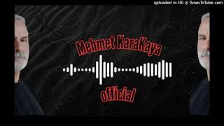 Mahşerinde Yan Inşallah