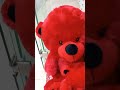 كيف بتحب تكون هدية عيد الحب How Do You Like Your Valentine S Day Present كيف بتحب تكون هدية عيد الحب How Do You Like Your Valentine S Day Present
