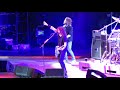 Foo Fighters - Breakout, live in Chicago, July 29, 2018