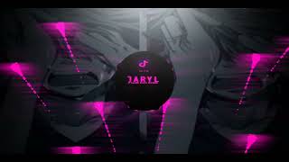 DJ POKÉMON X BAHANA POI DJ JARYL REMIX VIRAL TIKTOK SLOW BASS BOOSTED