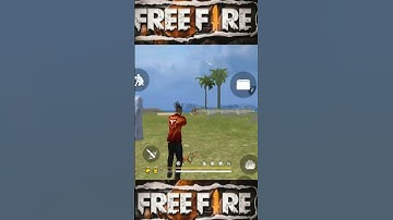 CONFIGURATION PERFECTA A3,A5,A6,A7,J2,J5,J7,S5,S6,S7,S9,A10,A20,A30,A50,A70 /|/FREEFIR #Nbpkgameryt