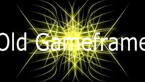 Best RuneScape Private Server (RSPS) Webclient SOUNDS and MUSIC VPS HOSTED