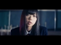 E TICKET PRODUCTION - WONDERFUL WORLD feat.青山ひかる ミュージックビデオ(short ver.)