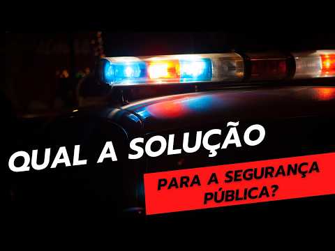 Heloísa Helena: o que ninguém fala sobre segurança pública na esquerda