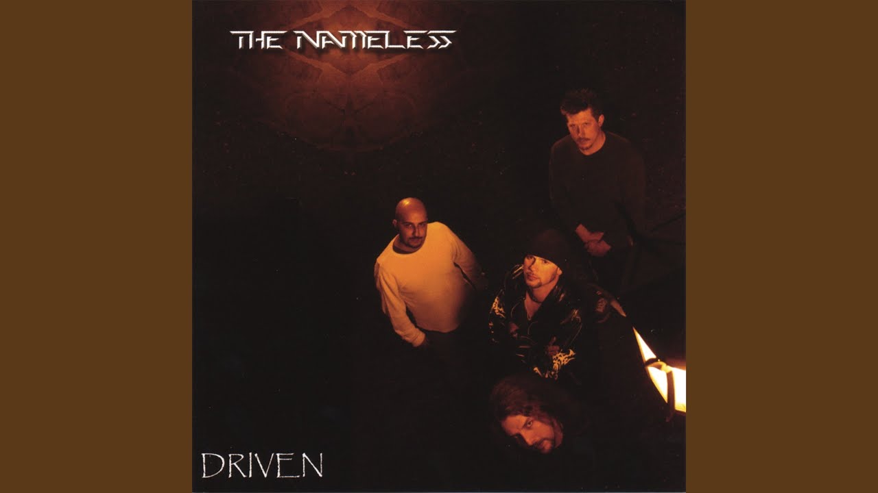 Watch Mach V on YouTube Watch Mach V on YouTube