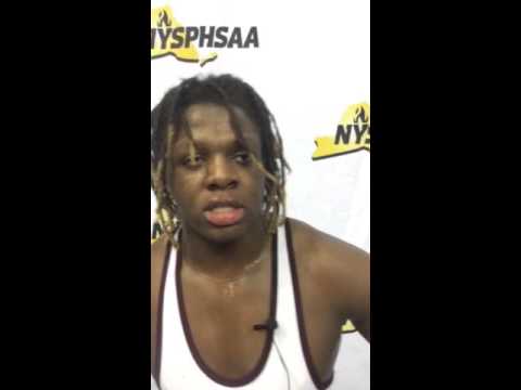 terron robinson wrestling terron robinson wrestling