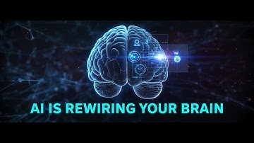 Atlas: The AI Browser That’s Reprogramming Your Mind