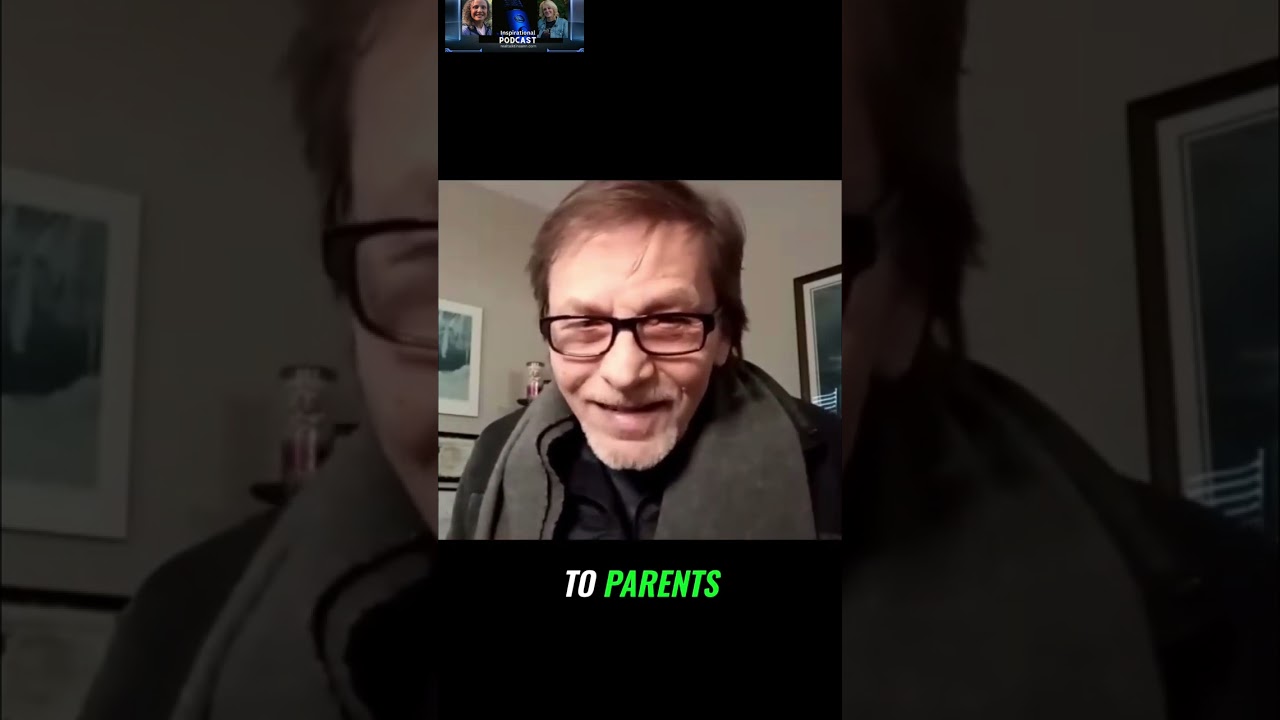 Your Brain Lies To You To Fill Memory Gaps! #shorts Your Brain Lies To You To Fill Memory Gaps! #shorts