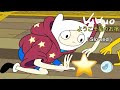 Kikuo ようこそ星のお宿 Welcome To The Star Inn Slowed 