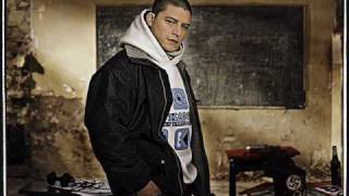 Desde Otro Cielo-Lom-C