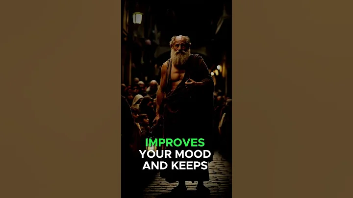 7 Habits That Will Change Your Life #stoicism #discipline #goals #success #stoicwisdom #history