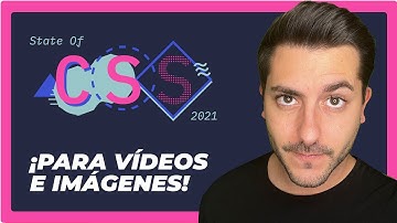 🏞¿Qué es Object-fit en CSS? | Eduardo Fierro Pro