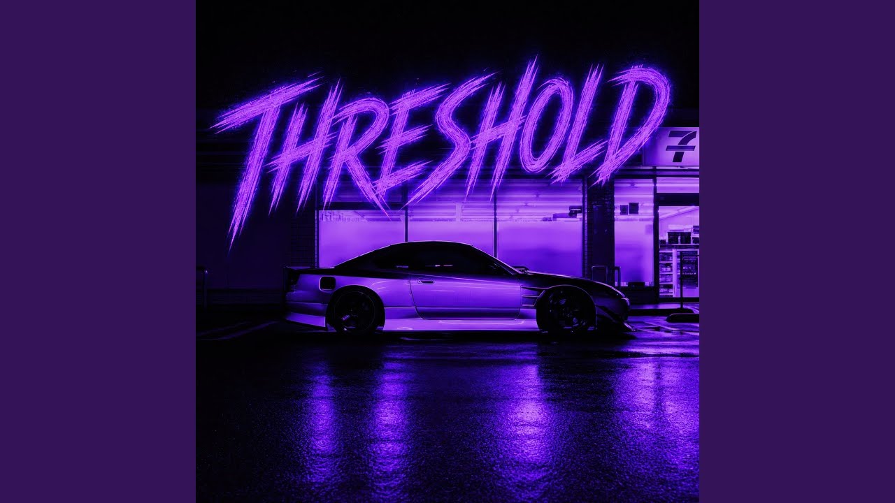 Threshold bekijken op YouTube Threshold bekijken op YouTube