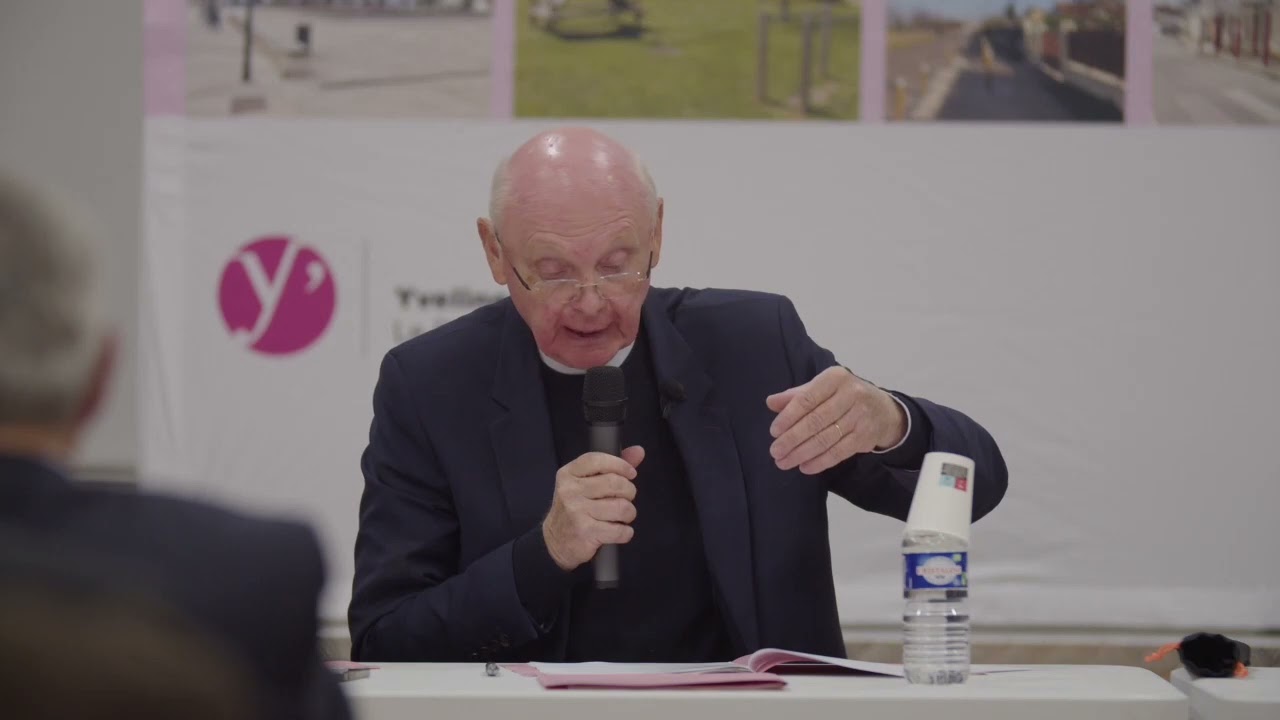 Base documentaire ouverte aux adhérents IngénierY