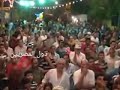 تسلم الايادى اداء كوثر وسماح من اجمل بنات مصر واحسن شعب 