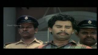 Thambi Oorukku Pudhusu Full Movie HD