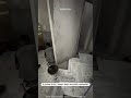 Precision Tilework in Progress – Luxury Fit-Out | @ORROINTERIORSLLC