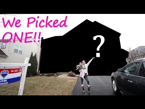 Today took us by surprise, we made our decision Vlog 22 - Today took us by surprise, we made our decision Vlog 22