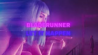 OFFICER K EDIT|#edit #bladerunner