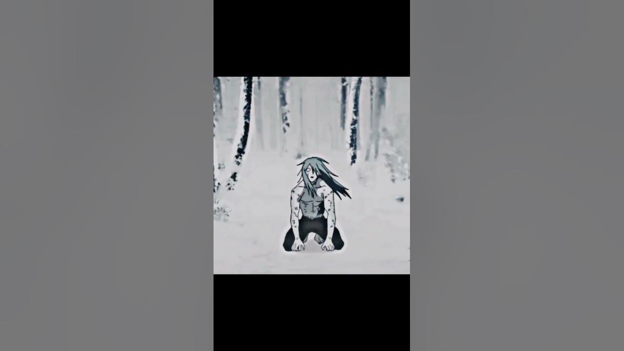 🥶магическая битва🥶|2 сезон|21 серия| #shortvideo #лайк #гетто # ...
