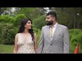 Harleen  gurshan  sikh wedding highlight