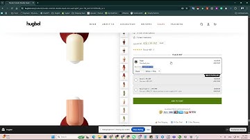 How to Upload Product on Woocommerce |  Data Entry
