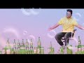 Dil Tod Ke Na Sali Mane Bewda Banagi Re New Raju Punjabi Song 2023 Raju Punjabi Miss You Song Dil Tod Ke Na Sali Mane Bewda Banagi Re New Raju Punjabi Song 2023 Raju Punjabi Miss You Song
