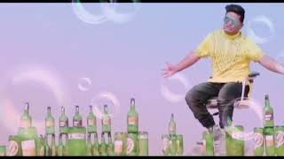 Dil Tod Ke Na sali Mane bewda banagi Re new Raju Punjabi song 2023 | Raju Punjabi Miss you Song