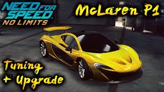 Donate me: https://www.paypal.me/danieldvg (get shoutout) more infos
in description:
------------------------------------------------------------------------...