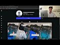Come Funziona Il Dropshipping Organico e Perché Imparare Da Me