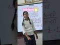 Gyandeep Academy Classes BY: Aryan sir