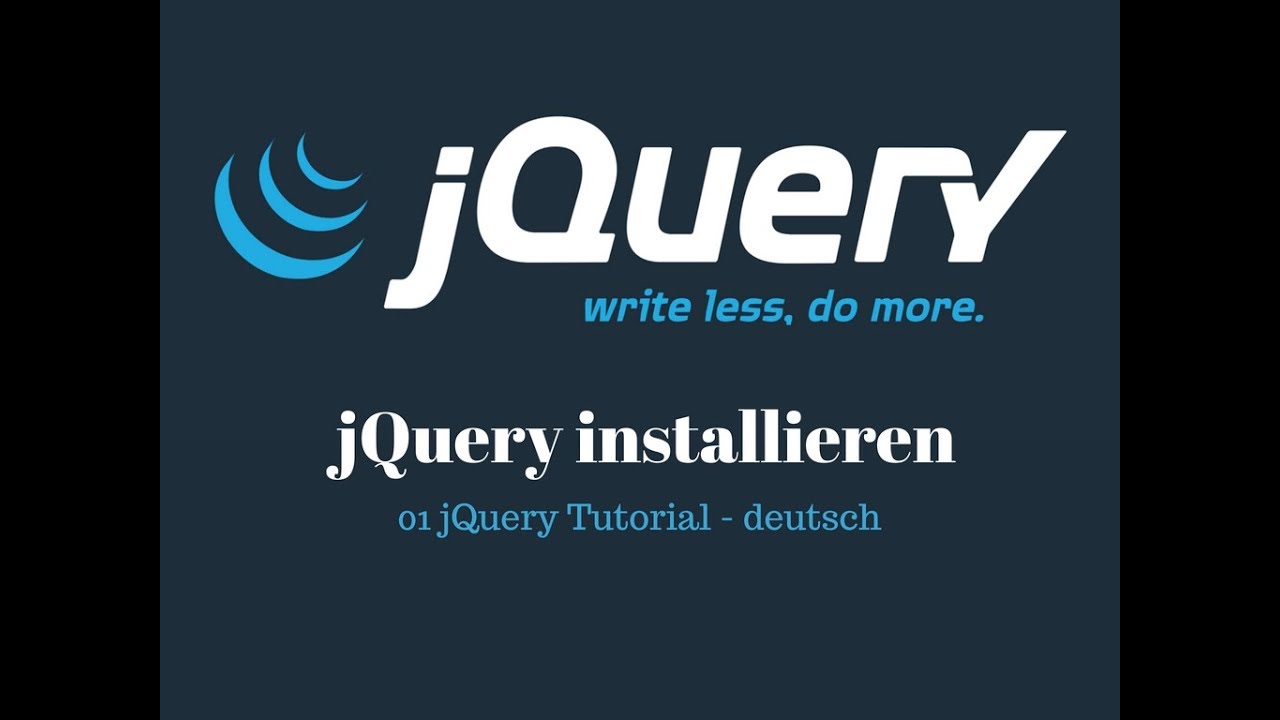 Jquery post. JQUERY. Функции JQUERY. Ajax JQUERY.