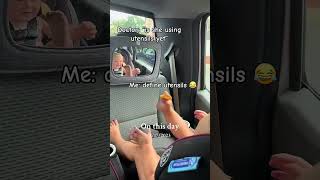 92547596006908941