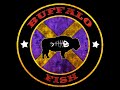 Buffalo Fish Live at Purity Wolverhampton 2 Sep 22