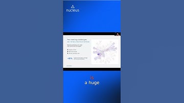 When Attackers Weaponize AI Webinar - Overcoming Manual Pen Testing