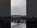 This Is Katavi National Park рџЏћпёЏ This Is Katavi National Park рџЏћпёЏ