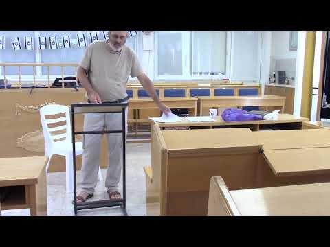 מדרש הלכה שראל דגני שיעור מס' 18